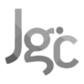 jgc