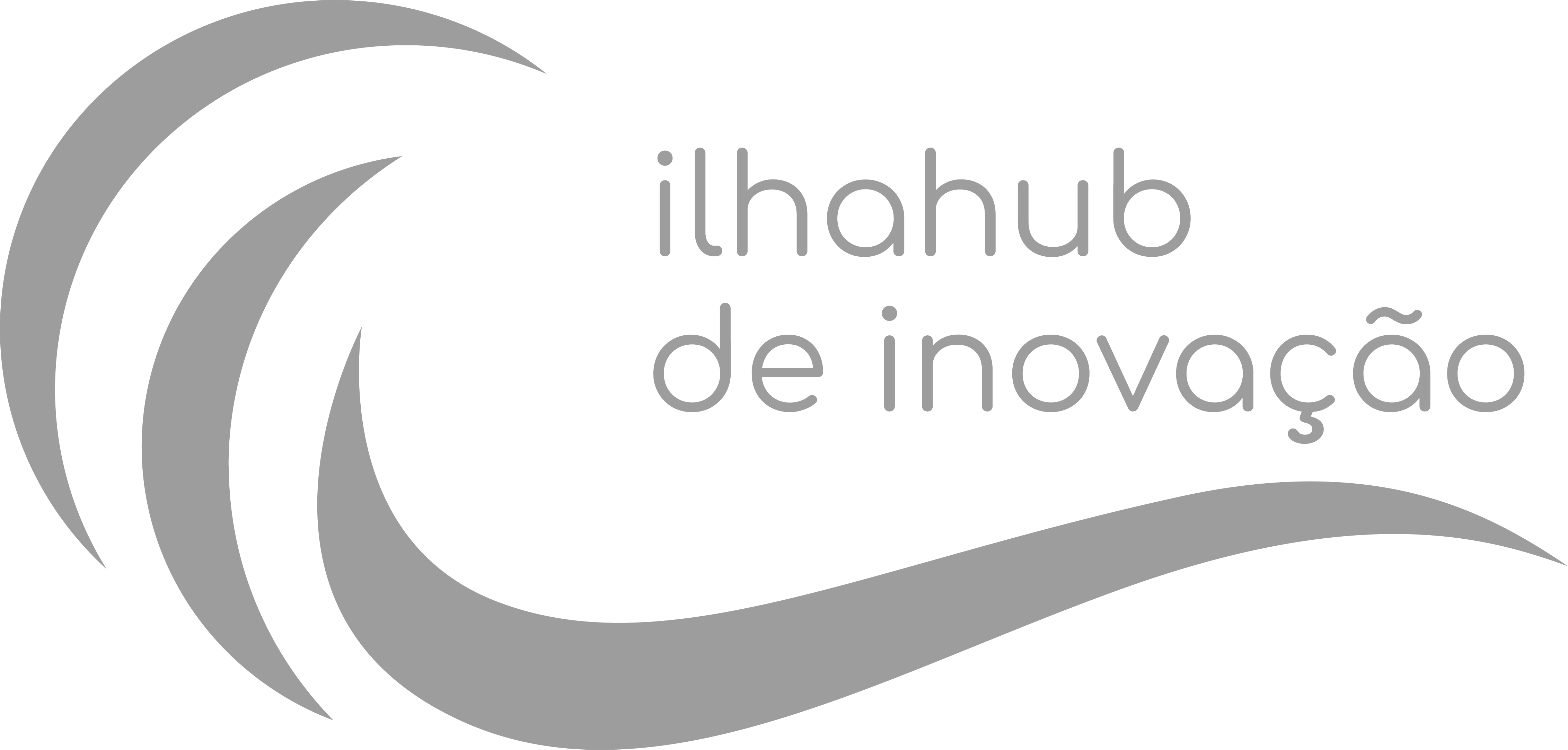 logo ilha
